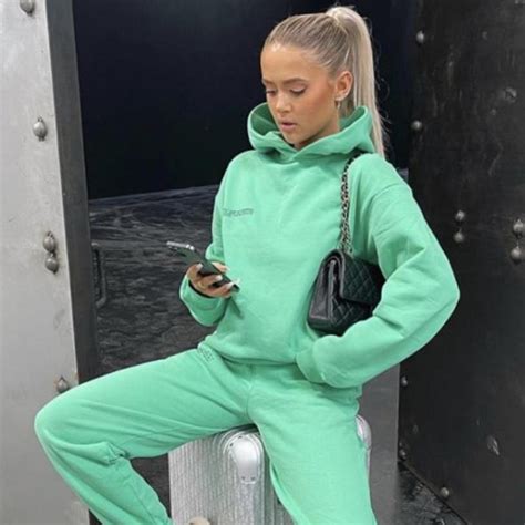 pangaia tracksuit.